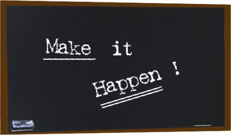 make_it_happen.jpg