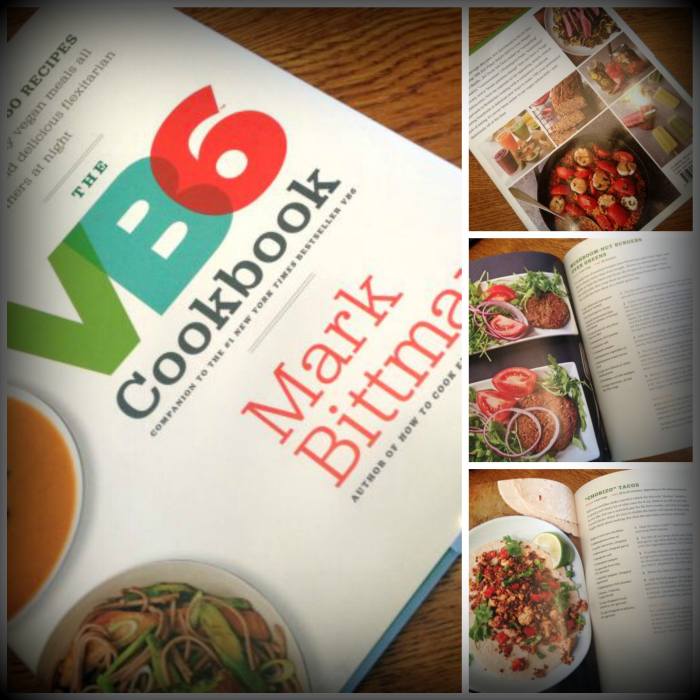 The VB6 Cookbook Collage