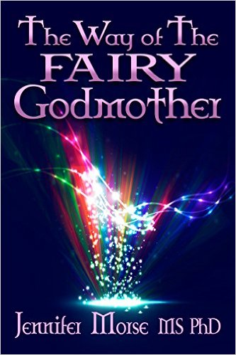 The Way of the Fairy Godmother